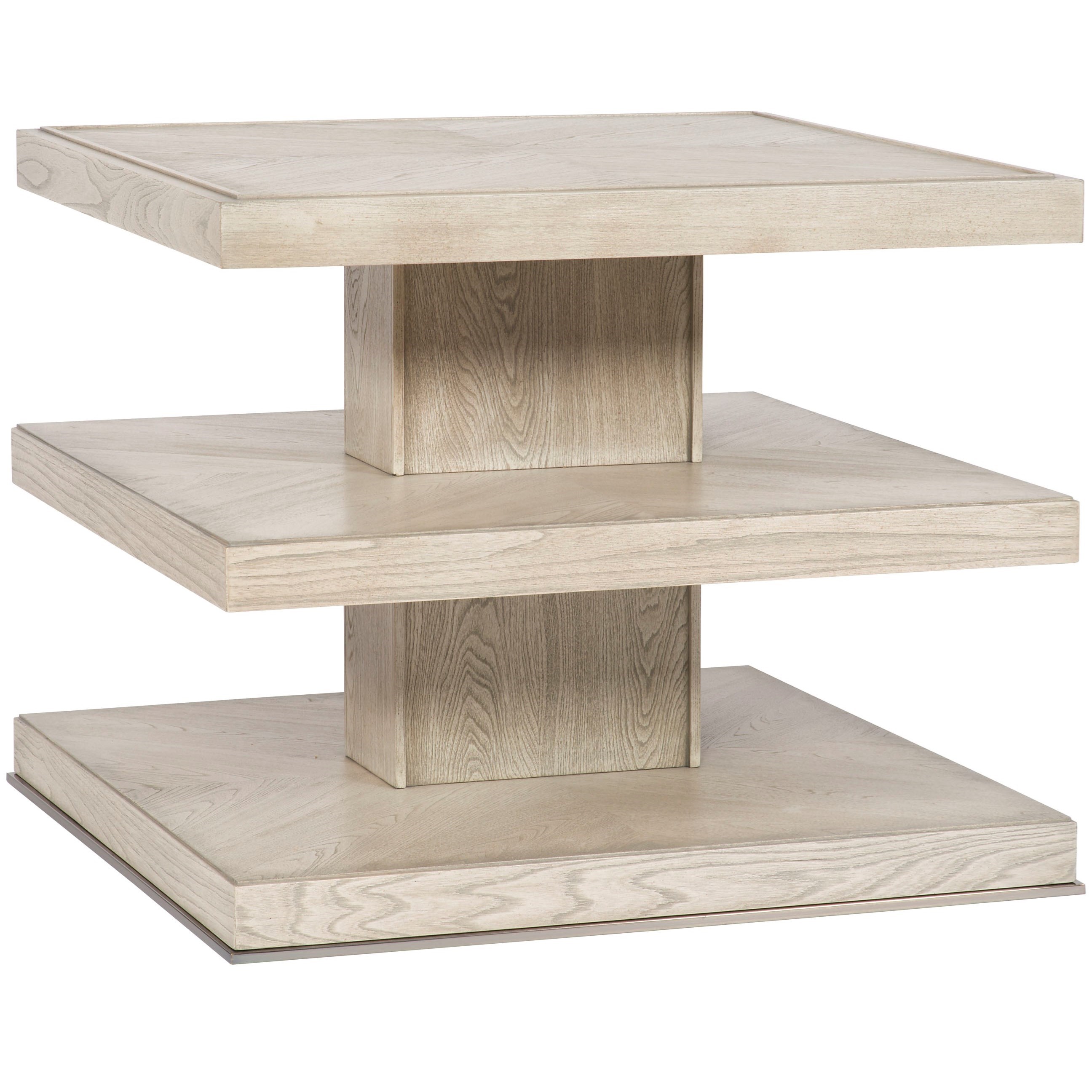 Donnelly shop cocktail table